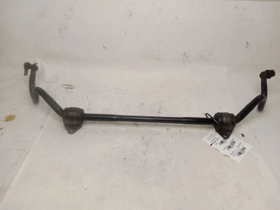 Barra estabilizadora trasera para BMW 328I 2007 - 2013 OEM Foto 1 de 4