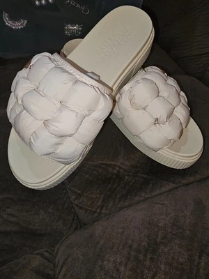 Toboganes Blowfish Malibu talla 8,5 nunca usados Foto 1 de 4