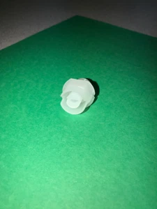 Spraying Systems Co. Nozzle - Picture 1 of 3