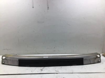 Toyota Sienna 2007 parachoques trasero amortiguador de impacto OEM+ Foto 1 de 4