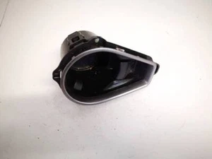 Toyota RAV-4 2017 Cup holder and Coin tray 5880342010, 58803-42010 #2113253-31 - Picture 1 of 3