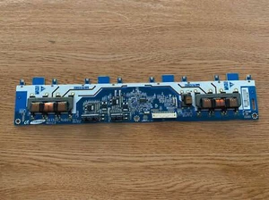 INVERTER SONY KDL-32P3550 SSI320 4UG01 - Bild 1 von 1