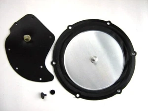 Brc G Tecno 70KW, 100KW Getriebe Reduktor Reparatursatz LPG Autogas 2086 - Bild 1 von 2