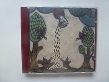 TOM VERLAINE - SONGS AND OTHER THINGS NEW CD 2006 US