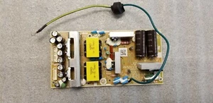 DA92-01064A New OEM Samsung Refrigerator Power Supply Board for RF22N9781SG - Picture 1 of 2