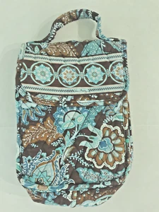 Vera Bradley Lunch Bag - Picture 1 of 2