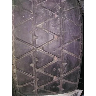 RAD FÜR SMART FORFOUR (04-07) W454 1.1 (55KW) BER. 5P/B/1124CC 2004 - Bild 1 von 3