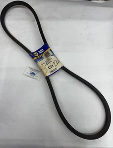 V-Belt C71 7/8" x 75" for Napa (22) - Picture 1 of 2