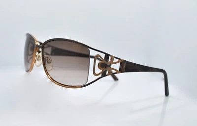 Auténtico CAZAL mod.9024 col.002 2 Hecho en Alemania. Foto 1 de 4