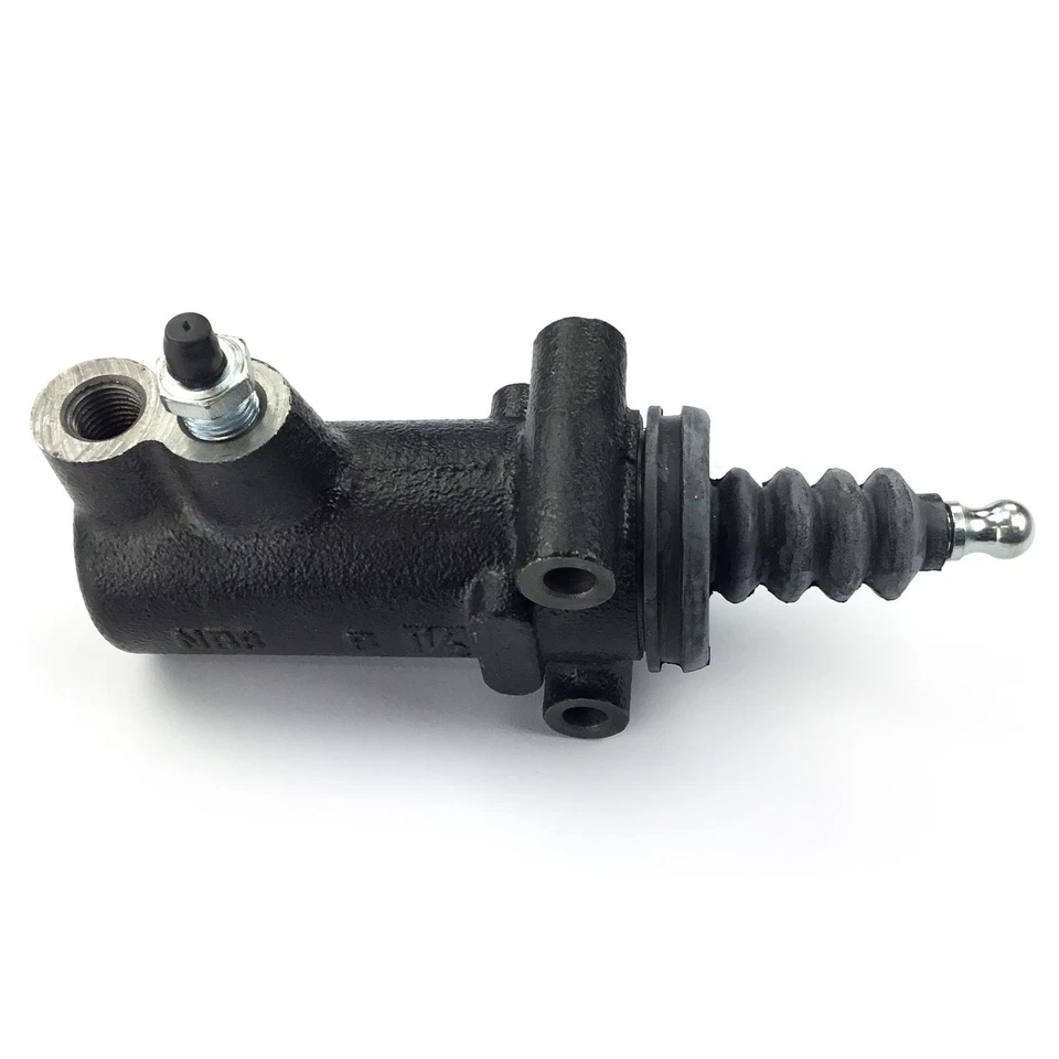 Cilindro receptor embrague Iveco MK 75-9 80-9 80-113 90-13 DAF F 500 700 900 - Imagen 1 de 1