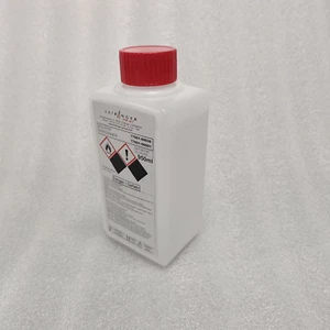 Hochwertiges 1L Additiv 77001 - 00030 Lösungsmittel - Alternative für Leibinger CIJ - Bild 1 von 3