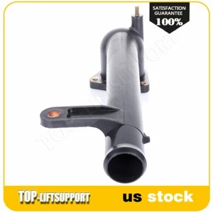 Thermostat Housing Neck For 2004 2005 2006 Toyota Sienna 3.3L 902-5123 - Picture 1 of 10