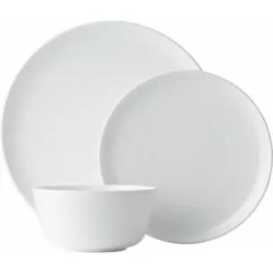 Marc Newson by Noritake 12pc Dinner Set - Bild 1 von 1