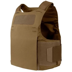Condor Vanquish LT Carrier - Picture 1 of 6