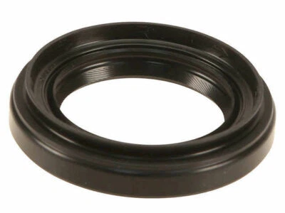 For 2013-2015 Honda Crosstour Auto Trans Output Shaft Seal Right 36291WH 2014 - Image 1 of 2