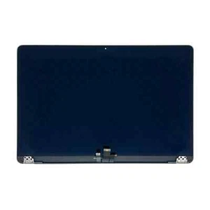 Apple MacBook Air 15 A2941 M2 2023 Screen Display Assembly (Space Gray ) - Picture 1 of 3