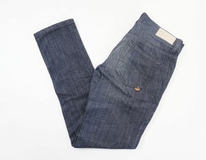 Las mejores ofertas en Vaqueros de mujer HUGO BOSS | eBay