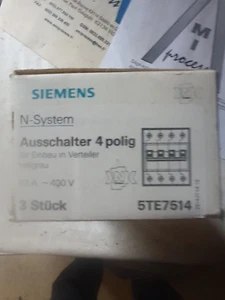 5TE7514 - Picture 1 of 3