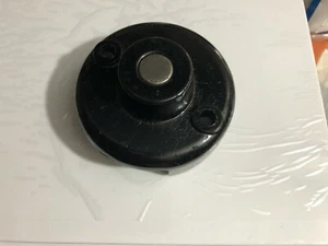 generator end cover w/bearing all generators 30132-61 - Picture 1 of 2