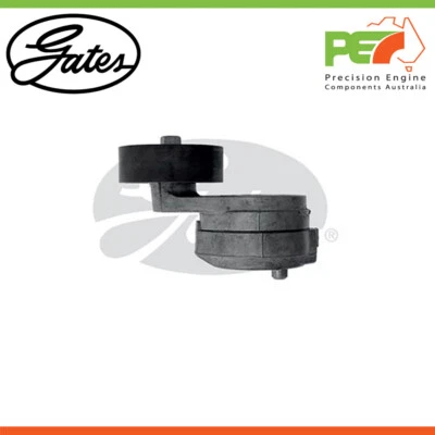 Tensor de correa automático GATES para Land Rover Discovery 2.5 TDI 4x4 (LG, LJ) serie Foto 1 de 4