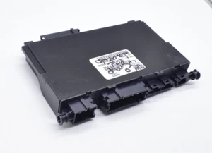 OEM Seat Memory Module 68464647AA for 14-18 Dodge Durango Jeep Grand Cherokee - Picture 1 of 5