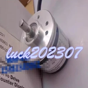 1PC New MS3806G-2000BM-C526 sensor #YT - Picture 1 of 3