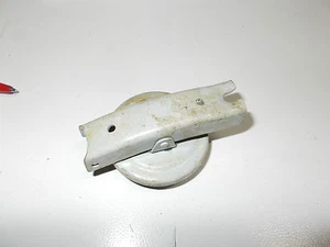 TAPPO SERBATOIO VESPA 50 R-SPECIAL-125 PRIMAVERA-ET3 - Imagen 1 de 1