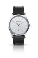 sekonda 3114