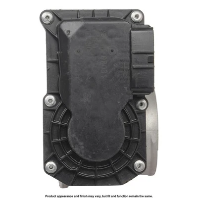 Carrocería de acelerador cardone TCP para Toyota Corolla Matrix y Pontiac Vibe Foto 1 de 4