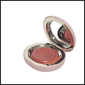 Rare Beauty Melting Blush Nearly Neutral Dewy Finish Cream Rouge 0,17oz - Bild 1 von 15