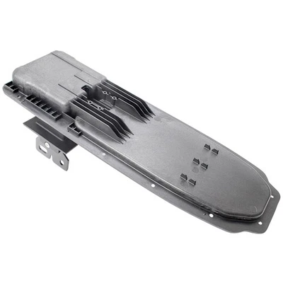 Kit de bisagra base reparación reposabrazos consola central negro para camioneta Ford Ranger 04-11 Foto 1 de 4