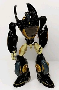 Hasbro Transformers Class Autobot Prowl 2008 Motorrad 6" - Bild 1 von 4
