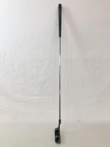 Titleist Dead Center SP-301 RH Blade Putter Golfschläger Rechtshand - Bild 1 von 8
