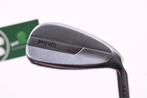 Ping G700 Pitching Wedge / 44 Degree / Red Dot / Senior Flex Ping ALTA CB AWT Sh - Picture 1 of 7