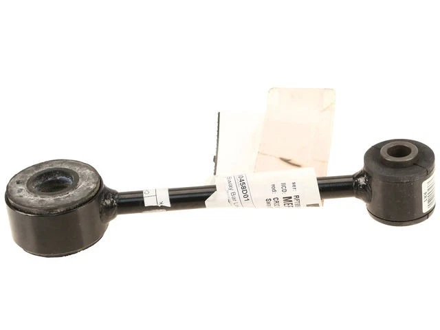 Link de barra oscilante traseira para 2012-2014 Ford Mustang Coupe 2013 MH623QC link de barra oscilante - Imagem 1 de 1