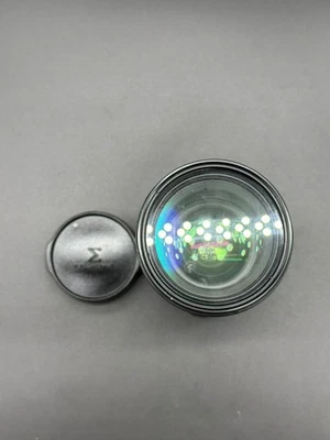 TAMRON ASPHERICAL LD XR Di II AF 17-50mm 1:2.8 IF 67mm A 16 - Image 1 of 4