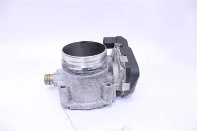 CUERPO ACELERADOR 228I 320i 328D 328i 328I GT 428i 528D 528i X1 X3 X4 12-15 1088592 Foto 1 de 4