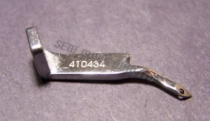 LOOPER Upper Singer 14U444 14U44B 14U454 14U454B 14U46B 14U52 14U52A 14U64 PRO4D - Imagen 1 de 4