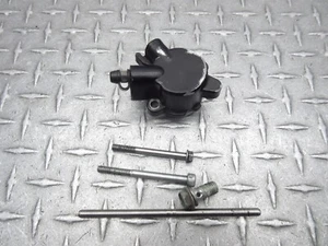 2014 14-16 Suzuki DL1000 VSTROM Clutch Slave Cylinder Release Pushrod Rod - Picture 1 of 10