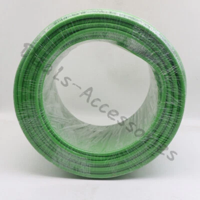 New in box SIEMENS 6XV1 840-2AH10 6XV1840-2AH10 Profibus Cable 100 meters (1PCS) - Image 1 of 3