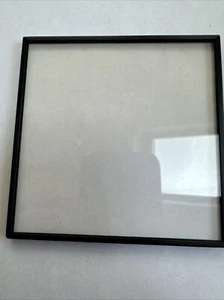 Formatt UK Coral 1/8 4x4 Filter - Picture 1 of 3
