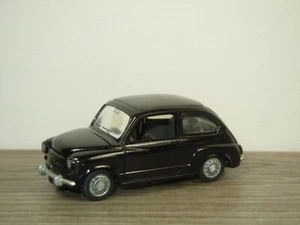 Seat 600 - Auto Pilen 335 Spain 1:43 *66170 - Bild 1 von 4