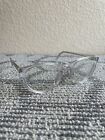 Warby Parker Eye Glasses Eyeglasses Frames Haskell W 500 52-22-145