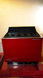 Helo Saunaofen SKPA 75K 7,5 KW - Bild 1 von 24