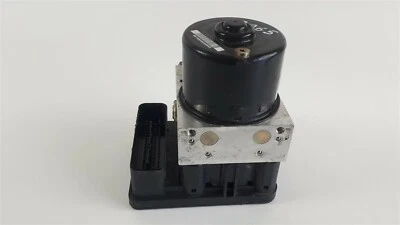 D2065 CITROEN ABS Steuergerät Einheit 10096011463 - Image 1 of 4