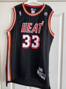 nba jerseys afterpay