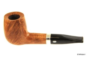 Chacom Maigret Natural - Limited Edition - Picture 1 of 7