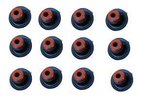 valve stem seal set for Cummins 3957912 - Imagen 1 de 1