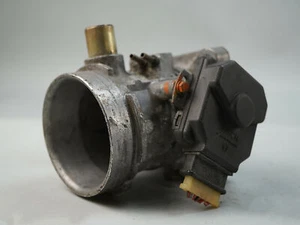 2003 - 2004 Ford Crown Victoria 4.6L Engine Air Flow Mass Meter Sensor Maf Oem - Bild 1 von 9