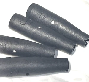 GENUINE INFICON 511-027 Probe Filter HLD5000 HLD6000 (5 PACK) *USA SELLER* - Picture 1 of 3